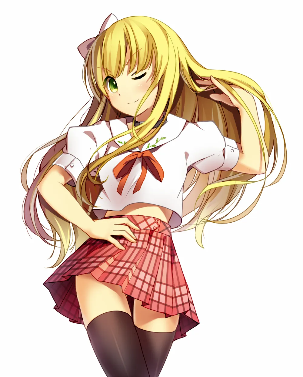 Pixiv Bison倉鼠 333556 2026.06.22 - Image 786