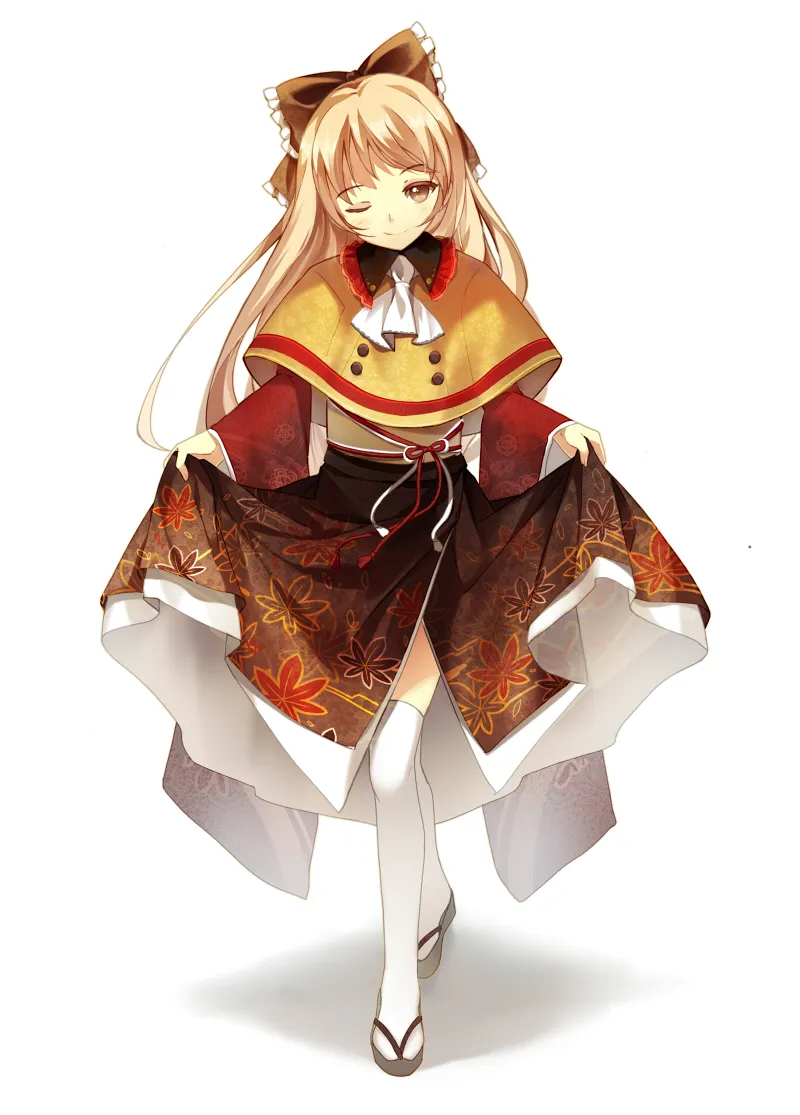 Pixiv Bison倉鼠 333556 2026.06.22 - Image 787