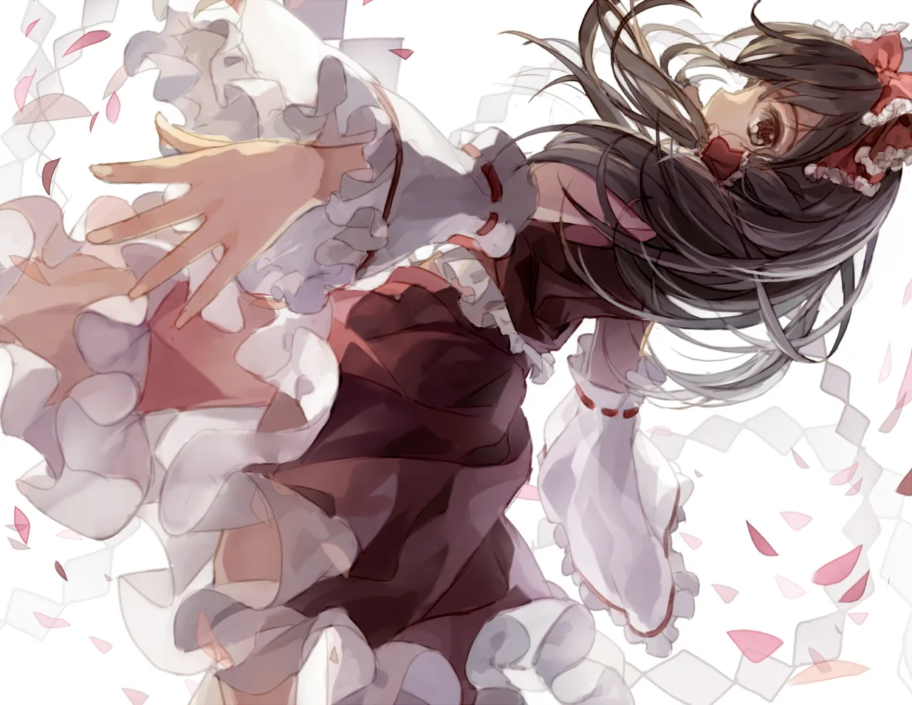 Pixiv Bison倉鼠 333556 2026.06.22 - Image 790