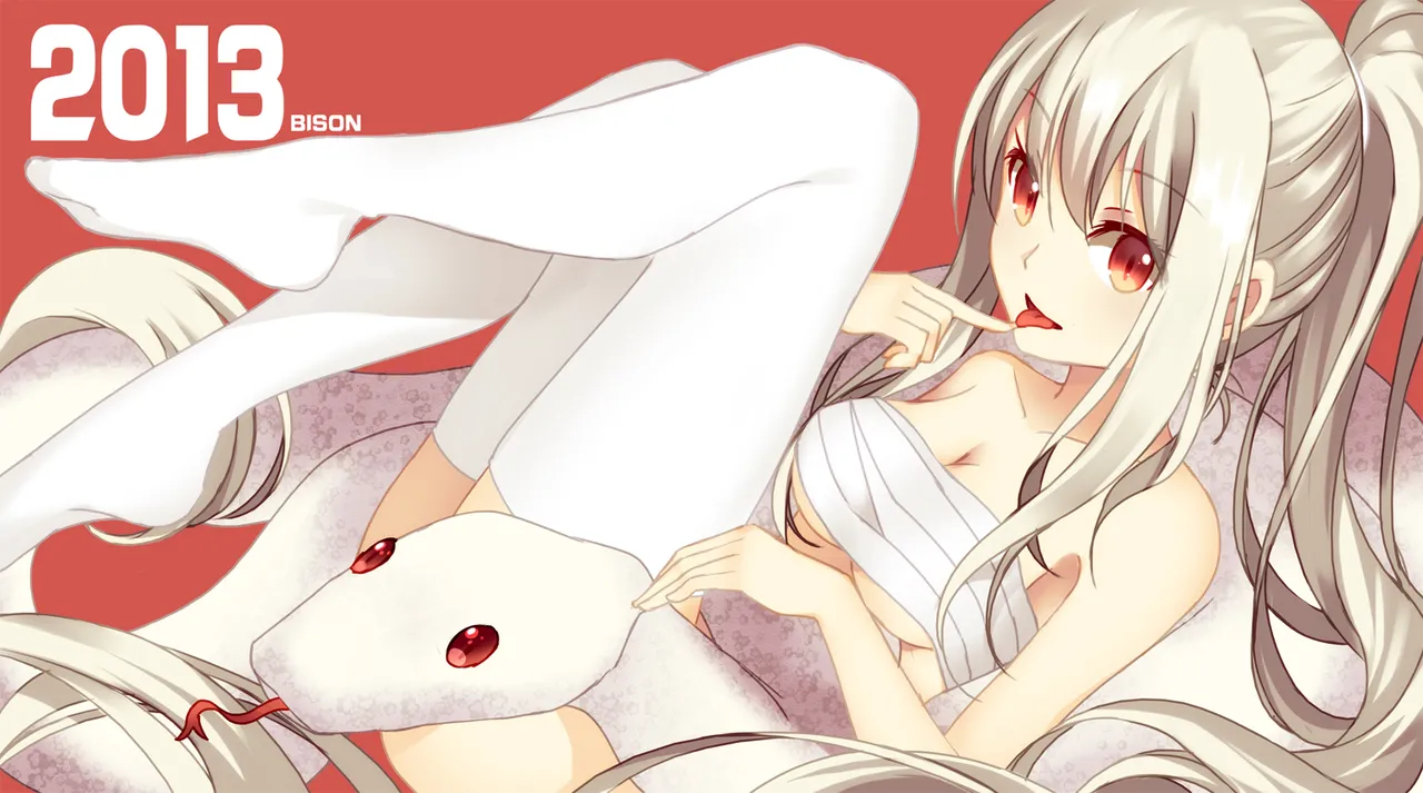 Pixiv Bison倉鼠 333556 2026.06.22 - Image 791
