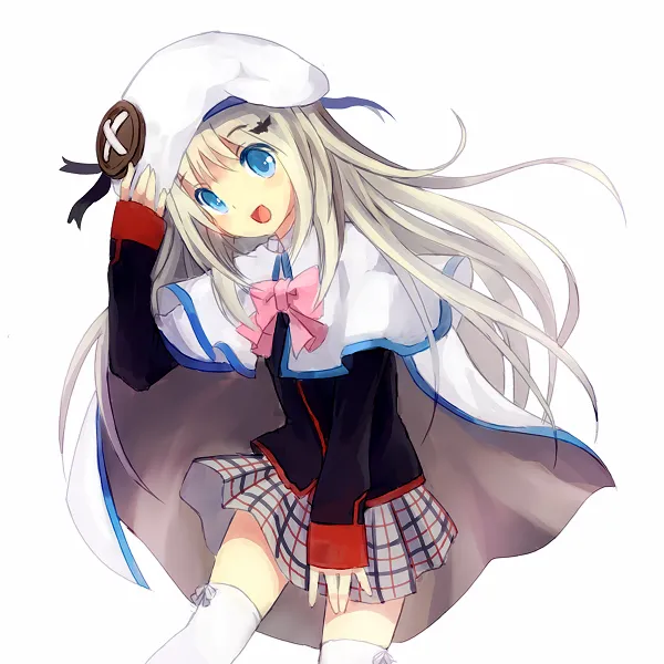 Pixiv Bison倉鼠 333556 2026.06.22 - Image 802