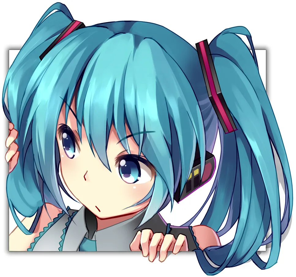 Pixiv Bison倉鼠 333556 2026.06.22 - Image 803