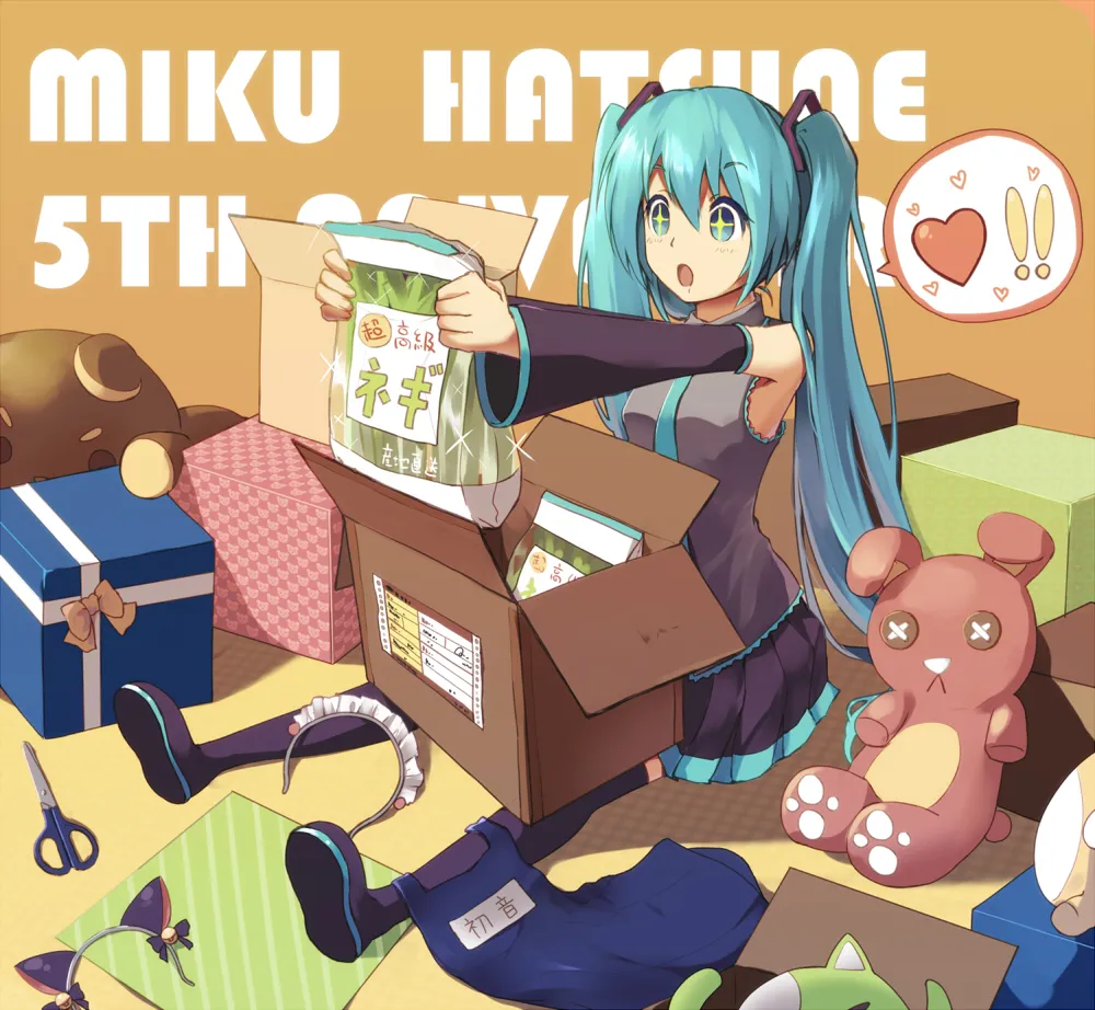 Pixiv Bison倉鼠 333556 2026.06.22 - Image 810