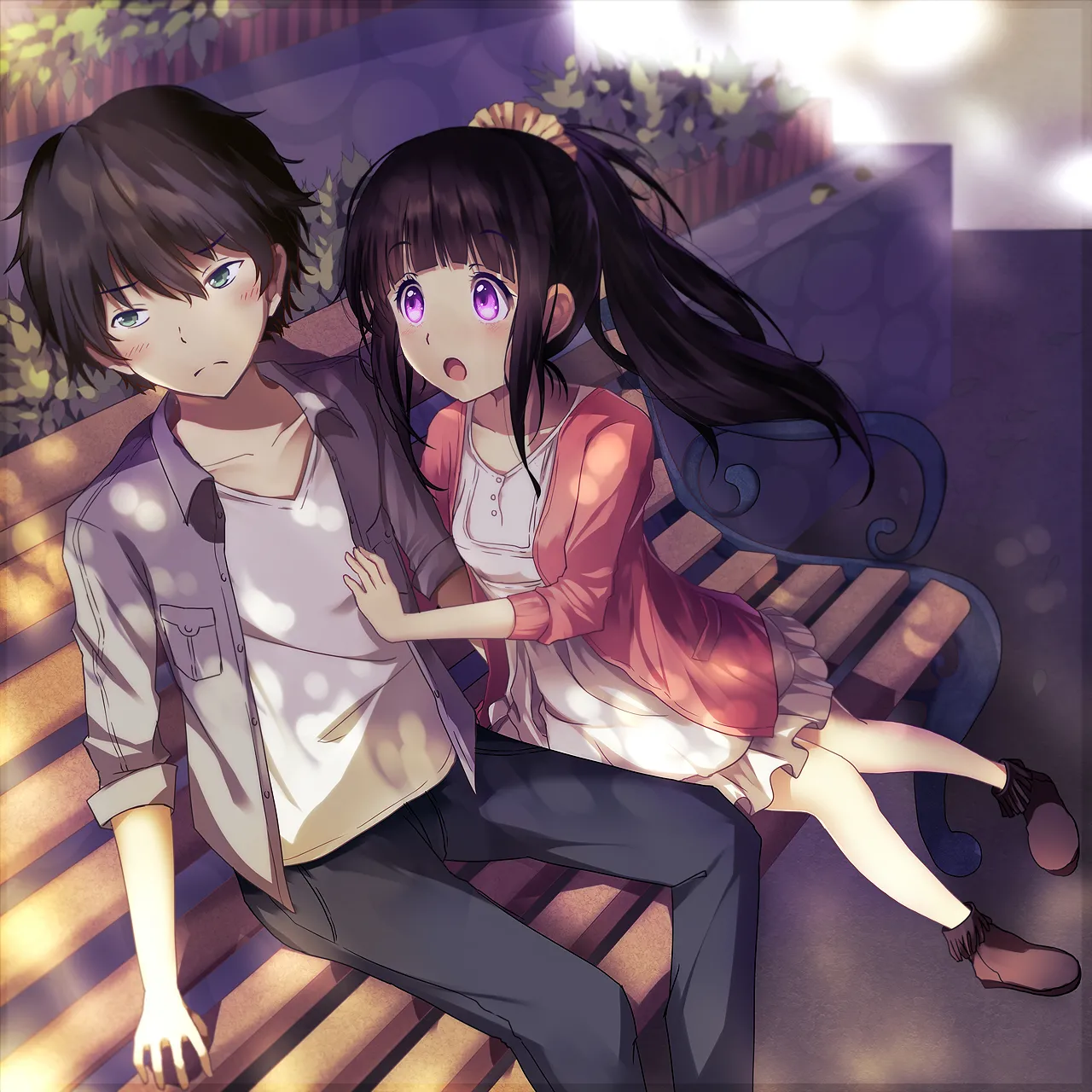 Pixiv Bison倉鼠 333556 2026.06.22 - Image 811