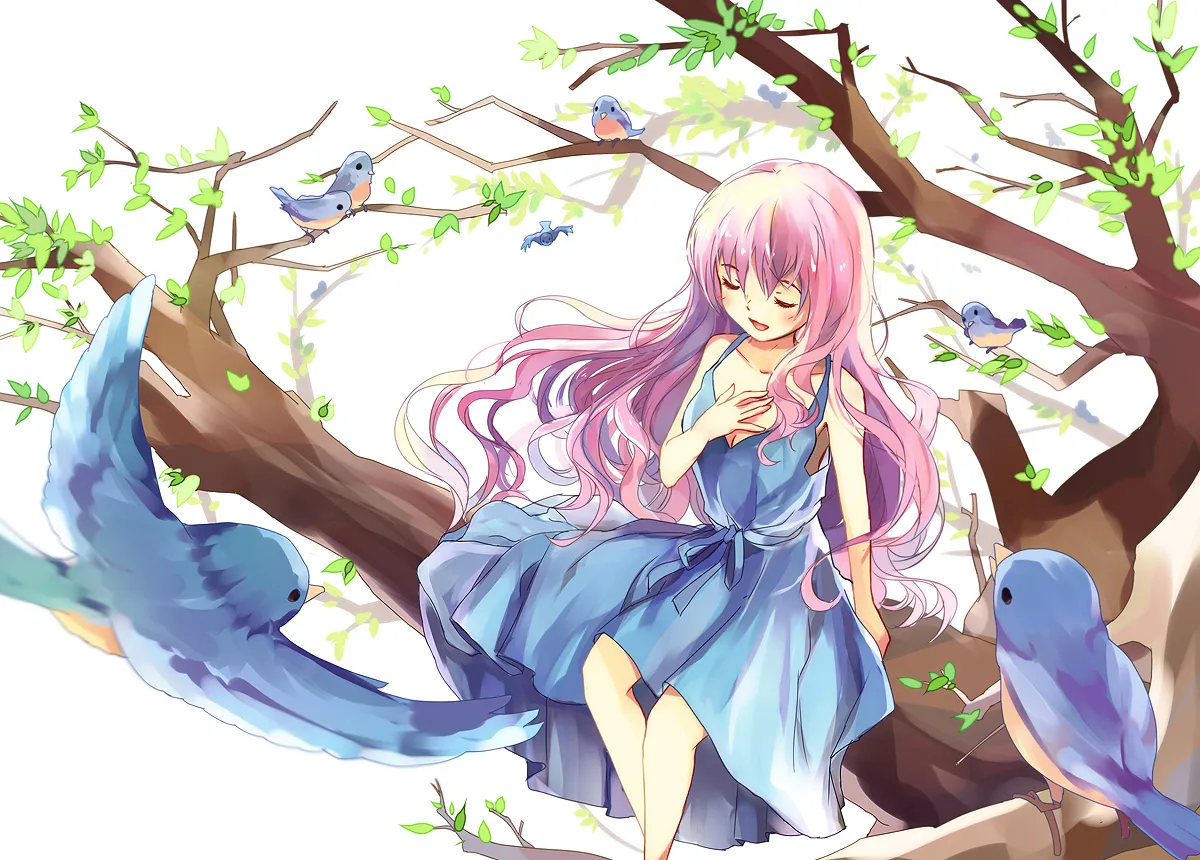 Pixiv Bison倉鼠 333556 2026.06.22 - Image 813