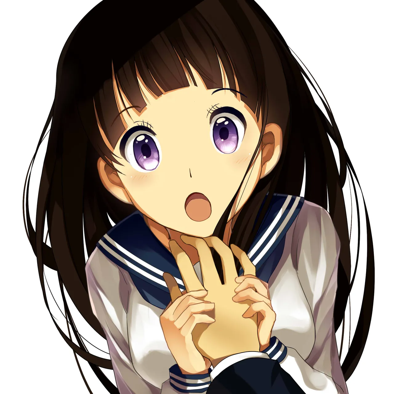 Pixiv Bison倉鼠 333556 2026.06.22 - Image 816