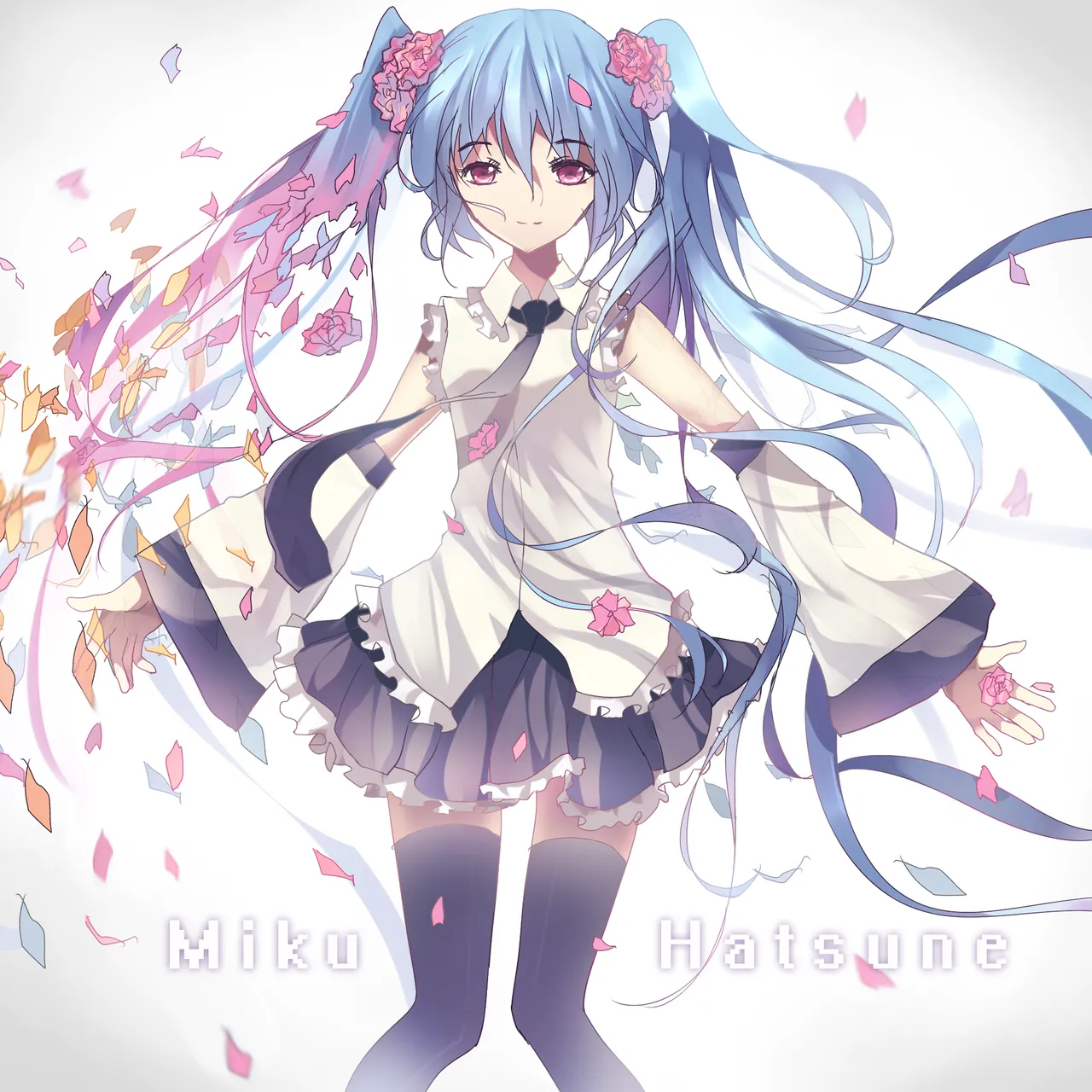 Pixiv Bison倉鼠 333556 2026.06.22 - Image 817