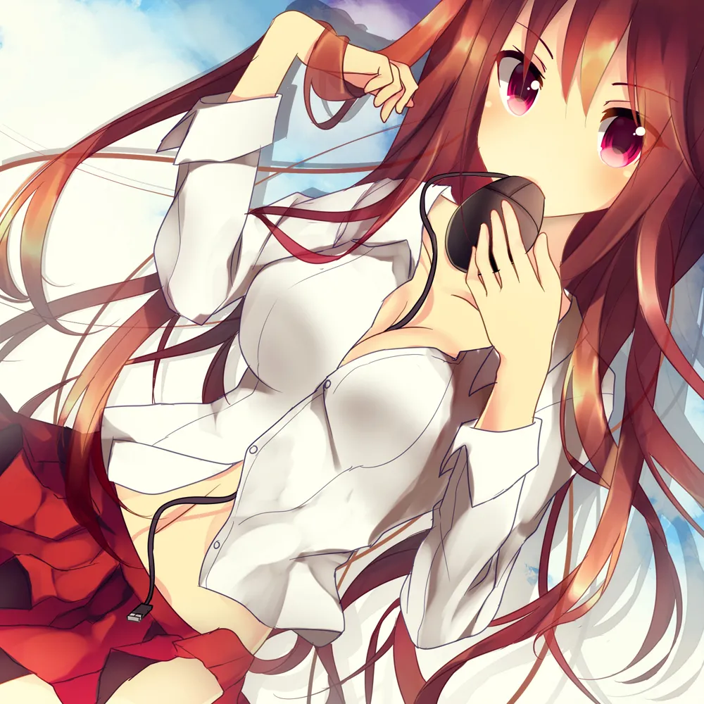 Pixiv Bison倉鼠 333556 2026.06.22 - Image 821