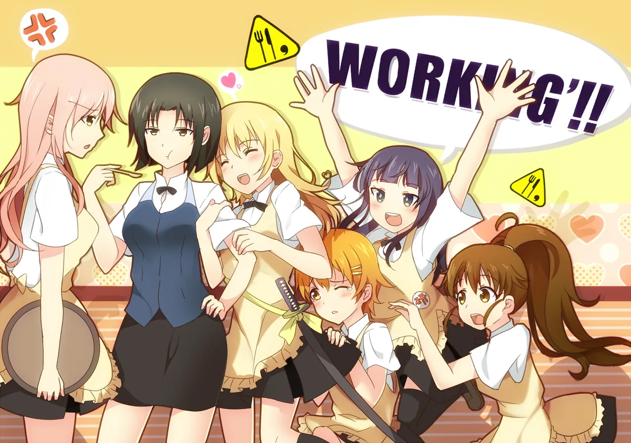 Pixiv Bison倉鼠 333556 2026.06.22 - Image 824