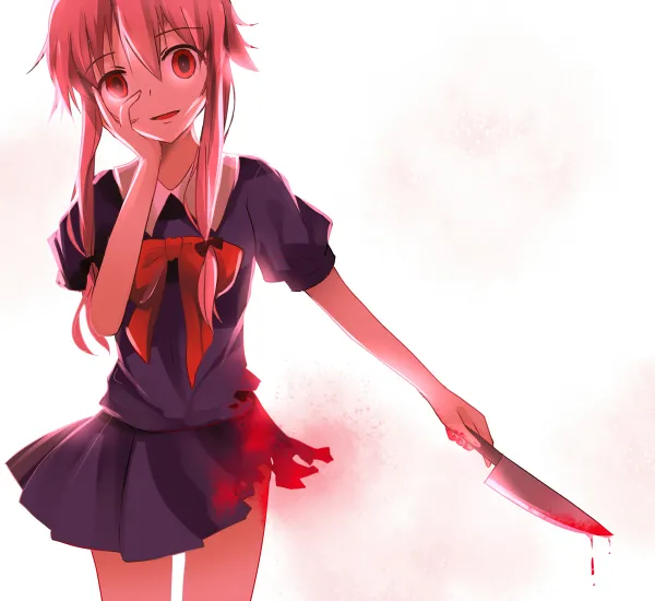 Pixiv Bison倉鼠 333556 2026.06.22 - Image 831