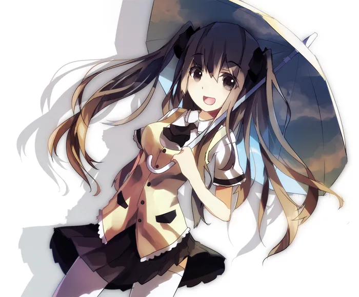 Pixiv Bison倉鼠 333556 2026.06.22 - Image 833
