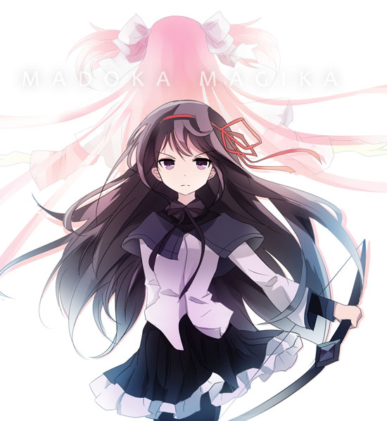 Pixiv Bison倉鼠 333556 2026.06.22 - Image 835