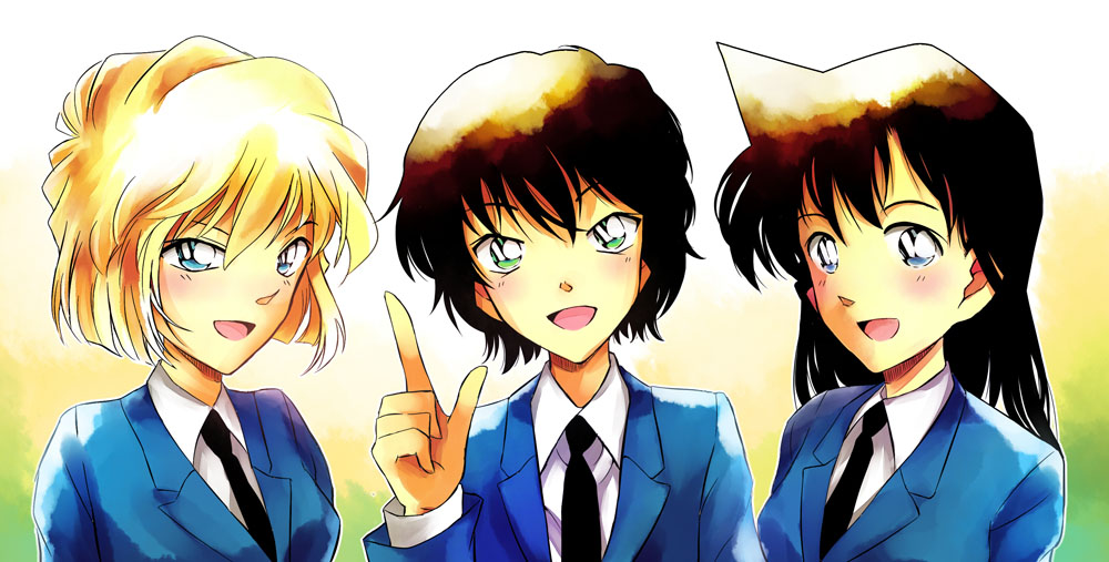Pixiv Bison倉鼠 333556 2026.06.22 - Image 837