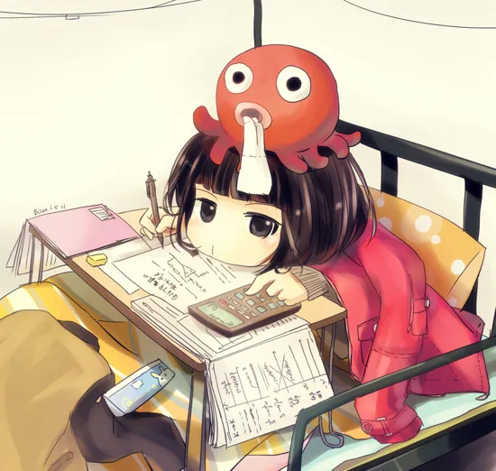 Pixiv Bison倉鼠 333556 2026.06.22 - Image 844