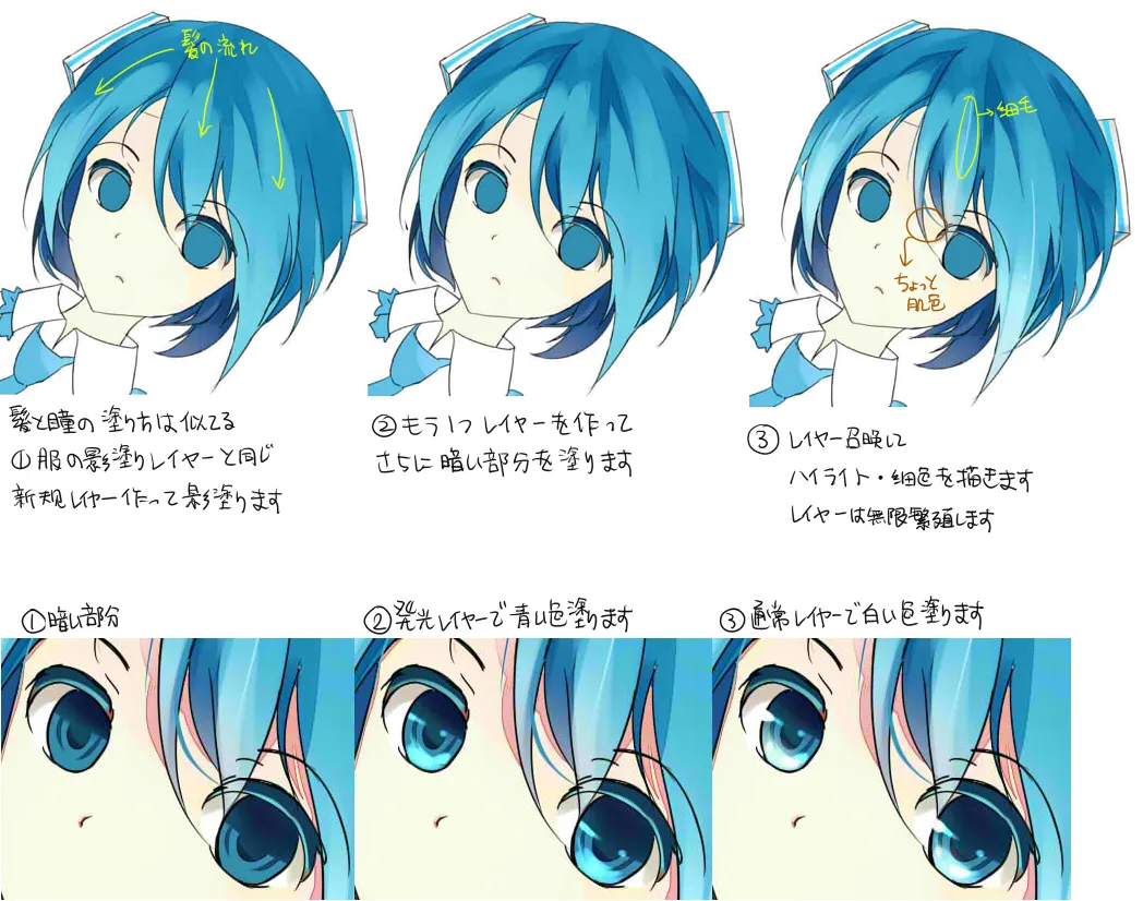 Pixiv Bison倉鼠 333556 2026.06.22 - Image 848