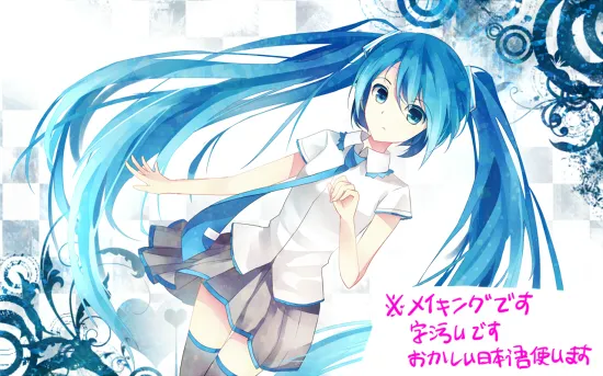 Pixiv Bison倉鼠 333556 2026.06.22 - Image 851