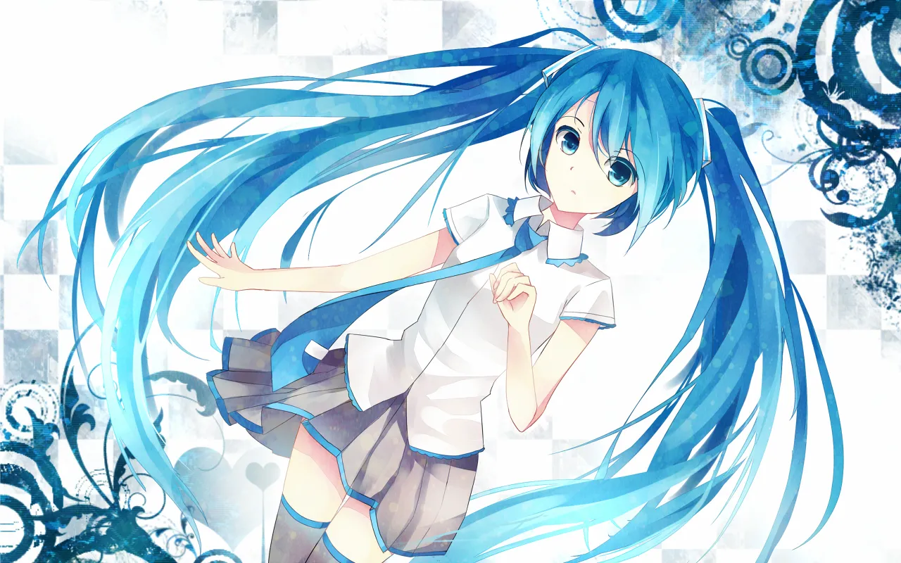 Pixiv Bison倉鼠 333556 2026.06.22 - Image 852