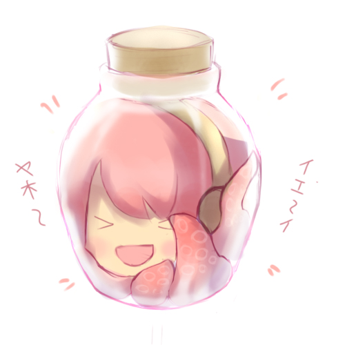 Pixiv Bison倉鼠 333556 2026.06.22 - Image 858
