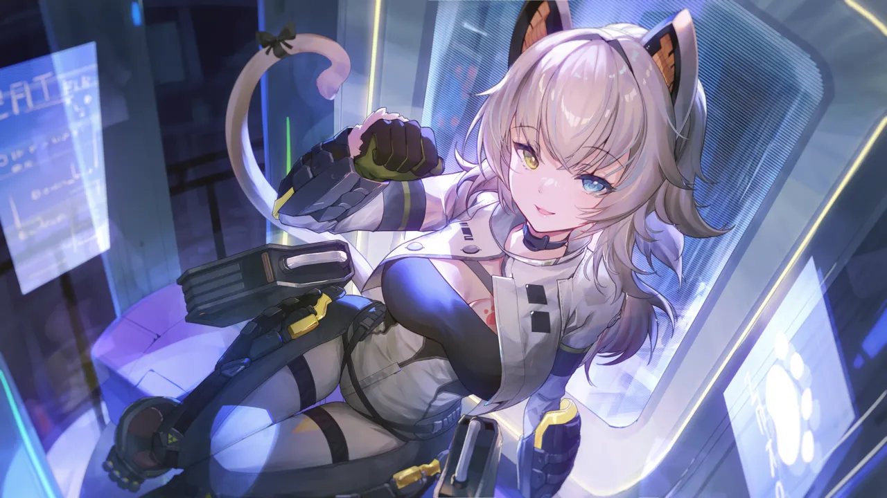 Pixiv Bison倉鼠 333556 2026.06.22 - Image 87