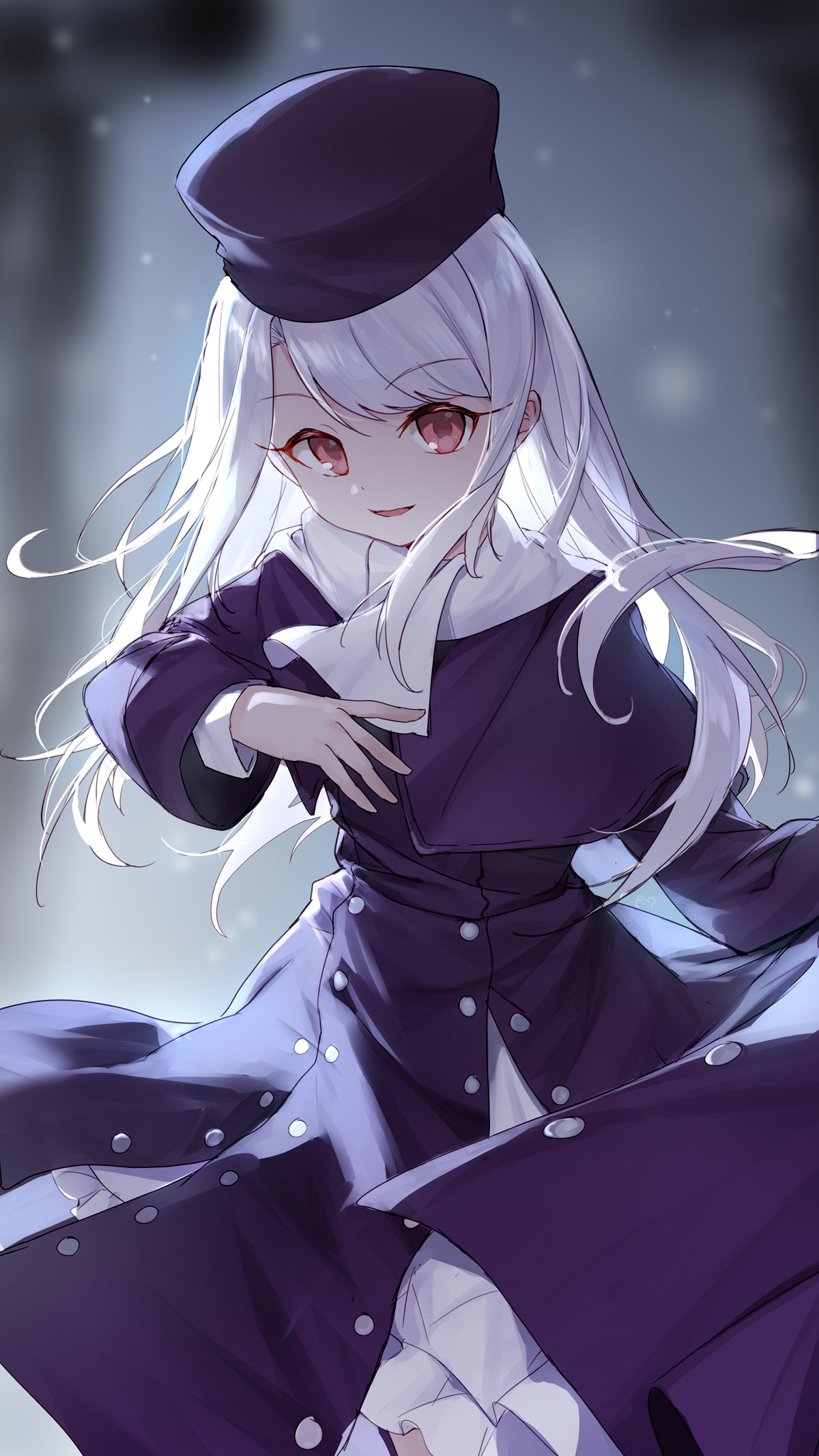 Pixiv Bison倉鼠 333556 2026.06.22 - Image 91