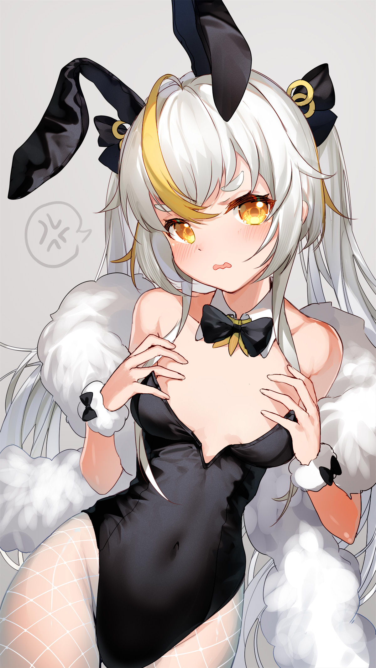 Pixiv Bison倉鼠 333556 2026.06.22 - Image 93