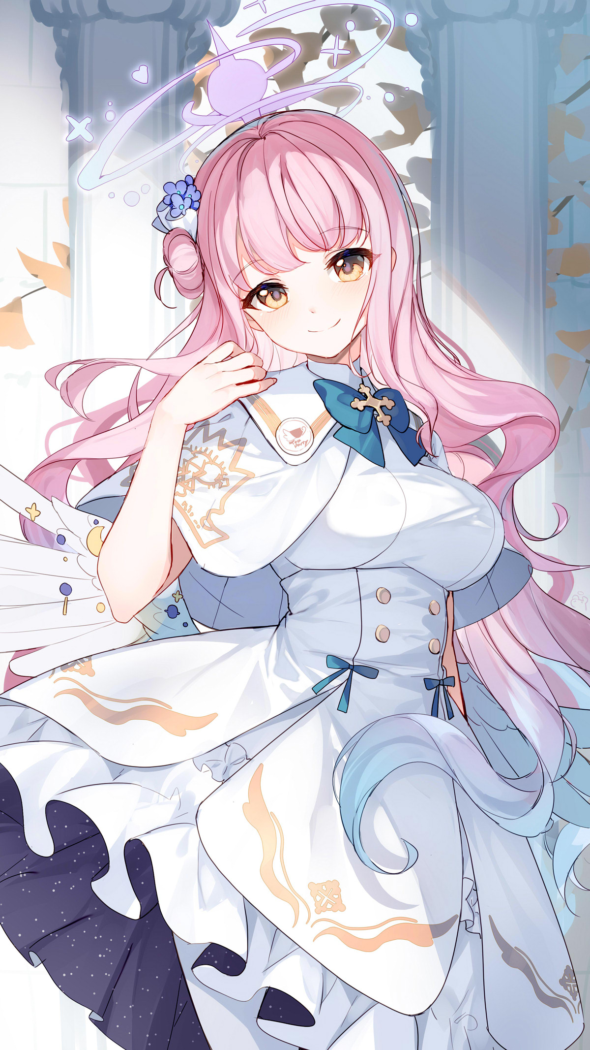 Pixiv Bison倉鼠 333556 2026.06.22 - Image 94