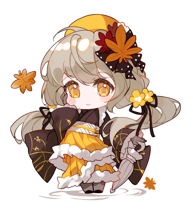 Pixiv Bison倉鼠 333556 2026.06.22 - Image 97