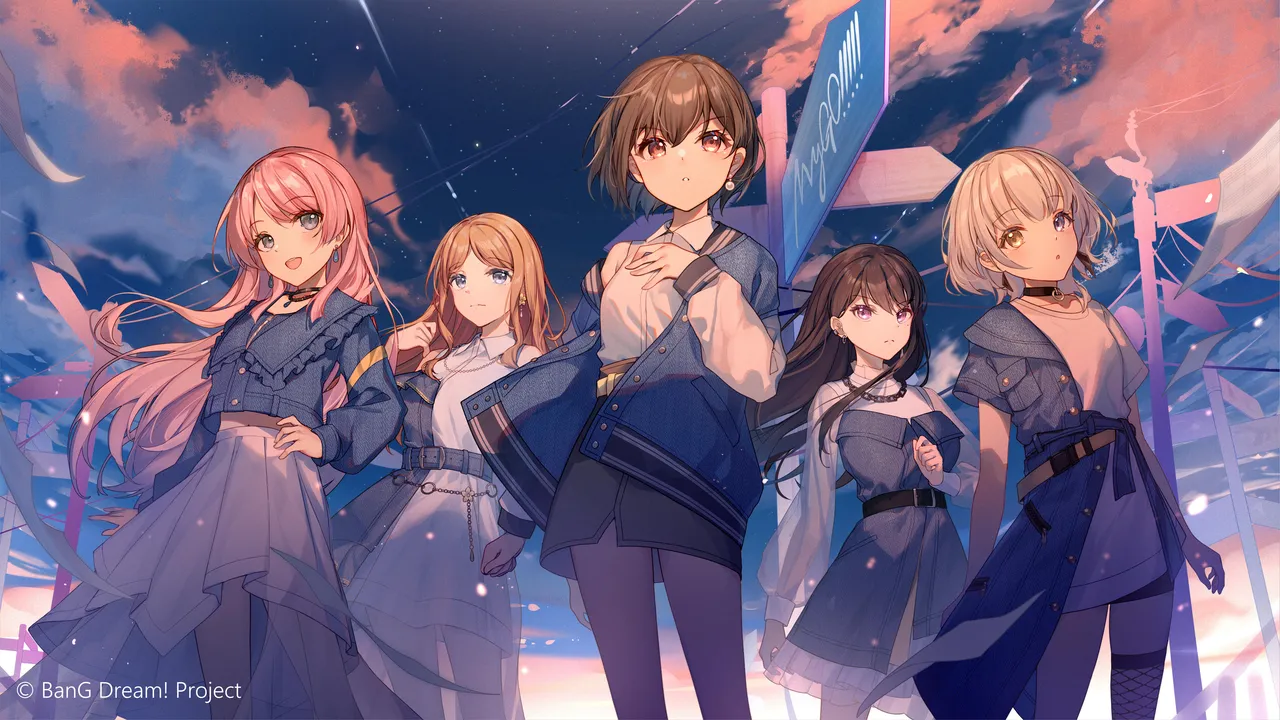 Pixiv Bison倉鼠 333556 2026.06.22 - Image 98