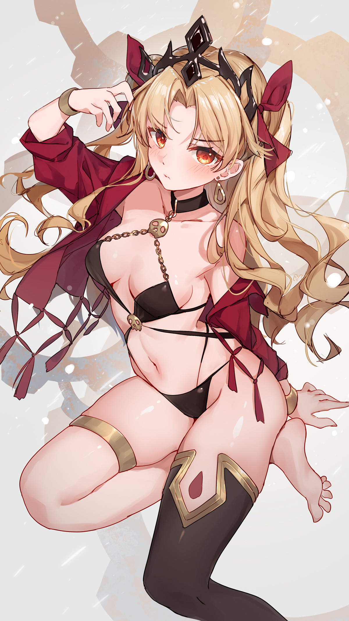 Pixiv Bison倉鼠 333556 2026.06.22 - Image 99