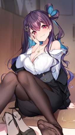 Pixiv Bison倉鼠 333556 2026.06.22 - Page 100