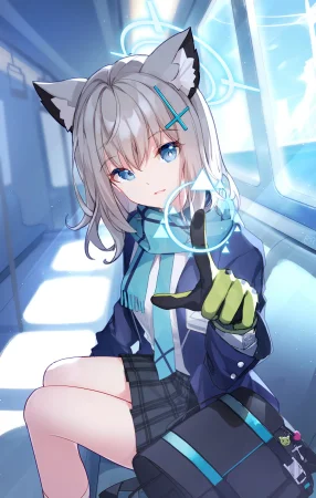 Pixiv Bison倉鼠 333556 2026.06.22 - Page 106