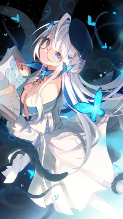 Pixiv Bison倉鼠 333556 2026.06.22 - Page 108