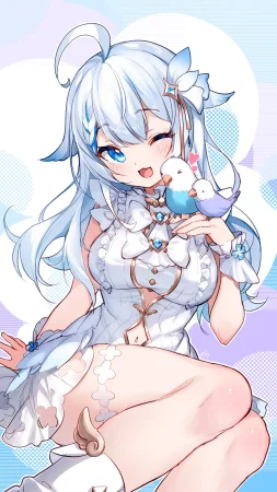 Pixiv Bison倉鼠 333556 2026.06.22 - Page 109