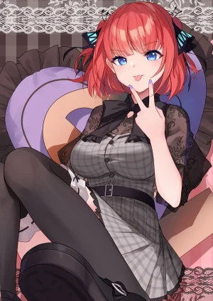 Pixiv Bison倉鼠 333556 2026.06.22 - Page 115