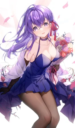 Pixiv Bison倉鼠 333556 2026.06.22 - Page 121