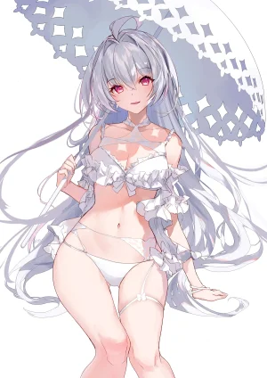 Pixiv Bison倉鼠 333556 2026.06.22 - Page 122