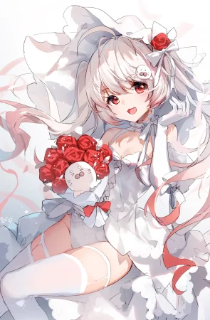 Pixiv Bison倉鼠 333556 2026.06.22 - Page 128