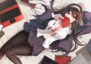 Pixiv Bison倉鼠 333556 2026.06.22 - Page 13
