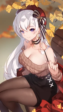 Pixiv Bison倉鼠 333556 2026.06.22 - Page 134