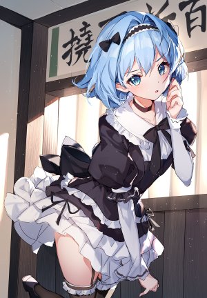 Pixiv Bison倉鼠 333556 2026.06.22 - Page 143