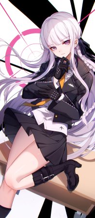 Pixiv Bison倉鼠 333556 2026.06.22 - Page 147