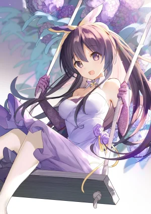 Pixiv Bison倉鼠 333556 2026.06.22 - Page 157