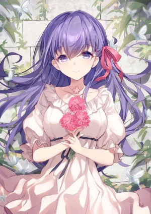 Pixiv Bison倉鼠 333556 2026.06.22 - Page 159