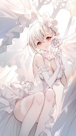 Pixiv Bison倉鼠 333556 2026.06.22 - Page 162