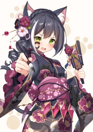 Pixiv Bison倉鼠 333556 2026.06.22 - Page 164