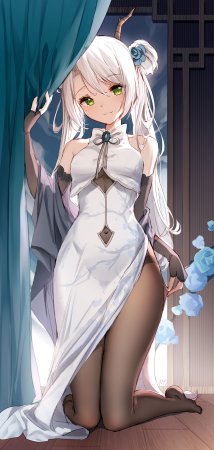 Pixiv Bison倉鼠 333556 2026.06.22 - Page 165