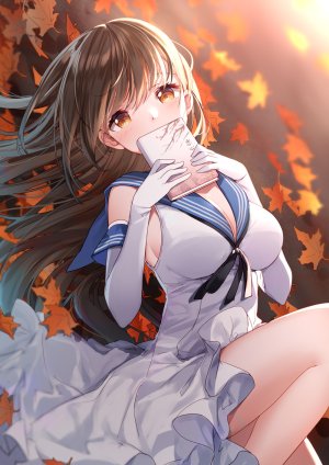 Pixiv Bison倉鼠 333556 2026.06.22 - Page 166