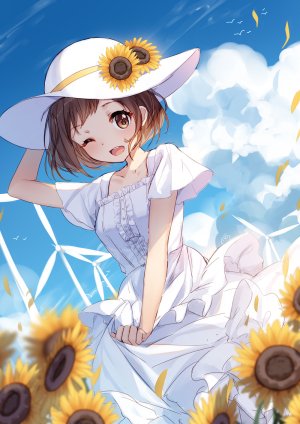 Pixiv Bison倉鼠 333556 2026.06.22 - Page 168