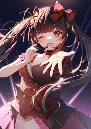 Pixiv Bison倉鼠 333556 2026.06.22 - Page 169