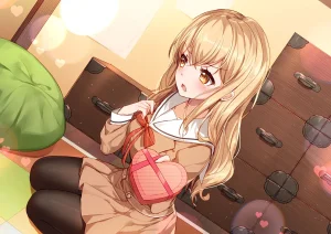 Pixiv Bison倉鼠 333556 2026.06.22 - Page 176